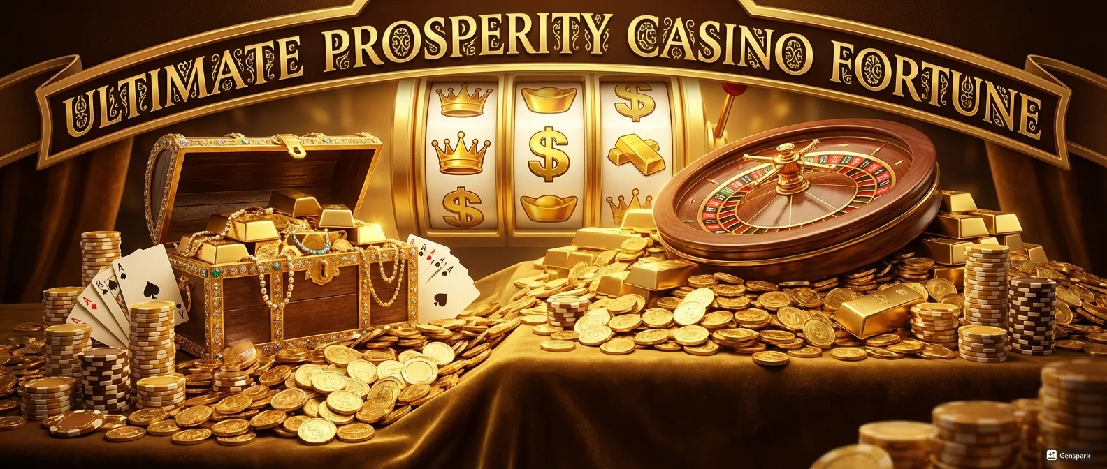 Polestar Casino bonus banner