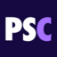 Polestar Casino Logo